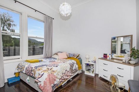 Photo of property in 46 Mains Avenue, Kensington, Whangarei, 0112