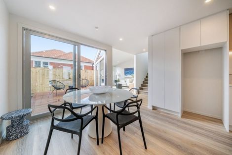 Photo of property in 11 Collingwood Street, Waterloo, Lower Hutt, 5011