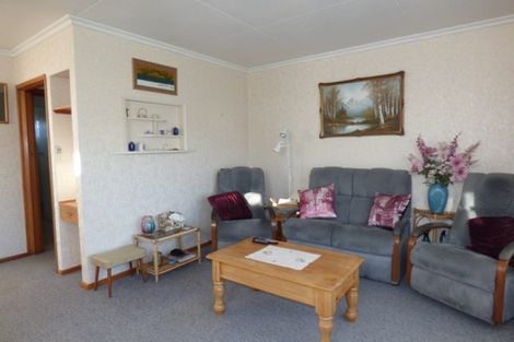 Photo of property in 465e Thames Highway, Oamaru North, Oamaru, 9400