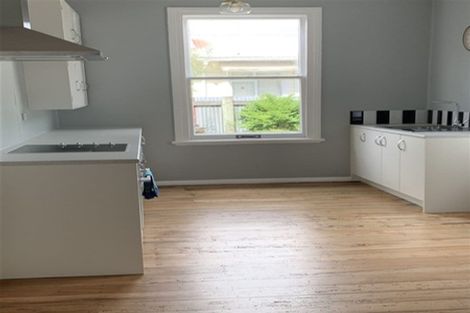 Photo of property in 77 Villa Street, Masterton, 5810