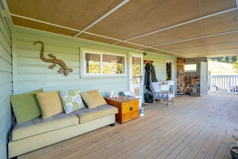 Photo of property in 10a Hill Street, Lawrence, 9532