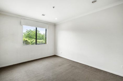 Photo of property in 2j/160 Symonds Street, Eden Terrace, Auckland, 1010
