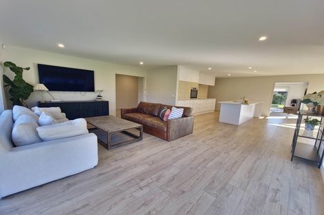 Photo of property in 35 Avignon Place, Fairhall, Blenheim, 7272