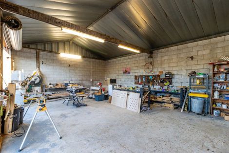 Photo of property in 554 Carrs Road, Loburn, Rangiora, 7472