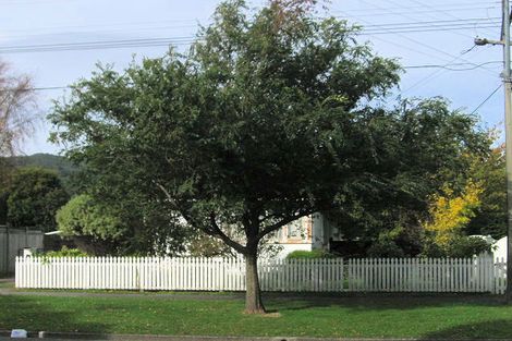 Photo of property in 290 Oxford Terrace, Avalon, Lower Hutt, 5011