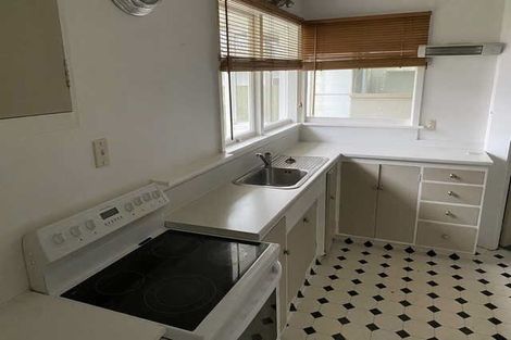 Photo of property in 2/41 Darvel Street, Riccarton, Christchurch, 8011