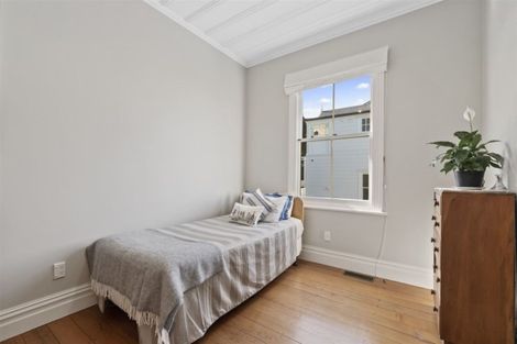 Photo of property in 5 St Aubyn Street, Devonport, Auckland, 0624