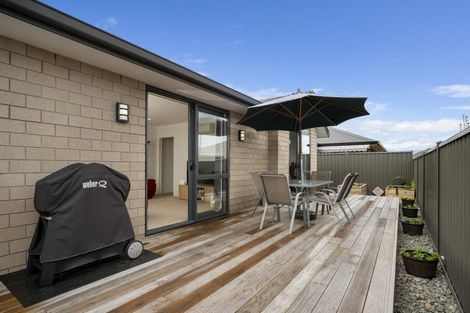 Photo of property in 72 Sentinel Avenue, Omokoroa, 3114