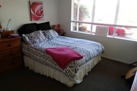 Photo of property in 38 Hill Road, Bay View, Napier, 4104