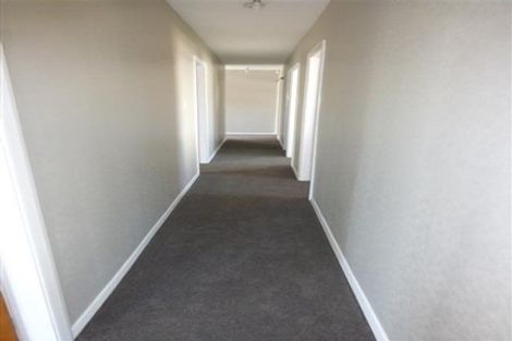 Photo of property in 7 Teesdale Street, Burnside, Christchurch, 8053