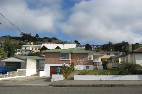 Photo of property in 10 Colne Street, Oamaru North, Oamaru, 9400