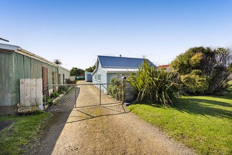 Photo of property in 12 Norfolk Street, Patea, 4520