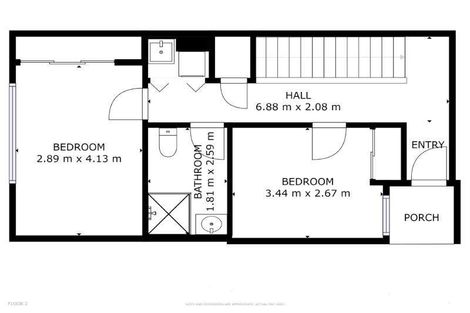 Photo of property in Marion Square Apartments, 23/26 Marion Street, Te Aro, Wellington, 6011