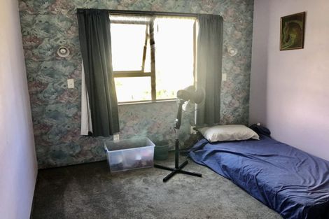 Photo of property in 16 Chisnall Street, Richmond, 7020