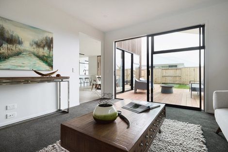 Photo of property in 3 Sapida Close, Papamoa Beach, Papamoa, 3118