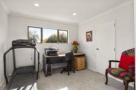 Photo of property in 89 Te Awa Road, Tamahere, Hamilton, 3283