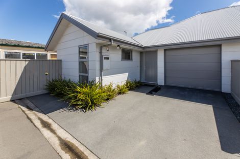 Photo of property in 11h Clarence Street South, Addington, Christchurch, 8024