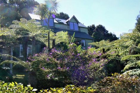 Photo of property in 5 Pine Tree Lane, Russell, 0272