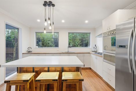 Photo of property in 92 Dunns Avenue, The Pines Beach, 7630