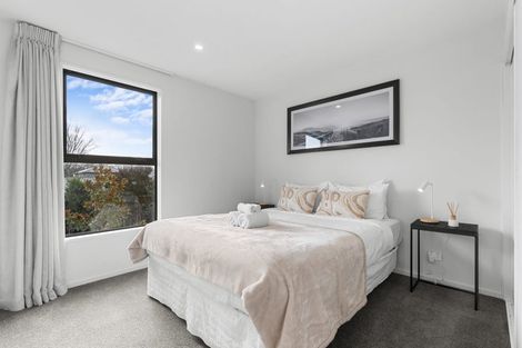 Photo of property in 5/47 Mersey Street, St Albans, Christchurch, 8014