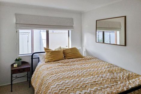 Photo of property in 97a Gloucester Road, Mount Maunganui, 3116