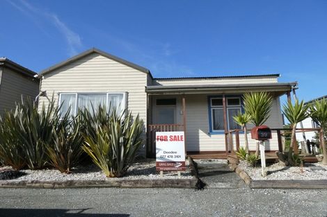 Photo of property in 39 Packers Quay, Blaketown, Greymouth, 7805
