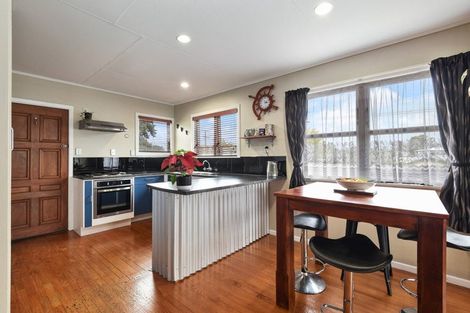 Photo of property in 1 Rimuvale Street, Pukehangi, Rotorua, 3015