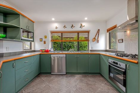 Photo of property in 7a Chilton Grove, Hokowhitu, Palmerston North, 4410