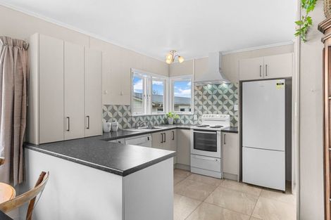 Photo of property in 172 Kiripaka Road, Tikipunga, Whangarei, 0112