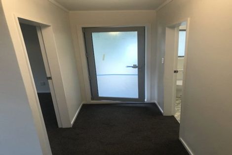 Photo of property in 49 Chartwell Drive, Crofton Downs, Wellington, 6035