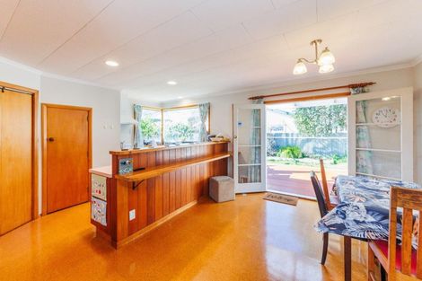 Photo of property in 27 Winchester Street, Awapuni, Palmerston North, 4412