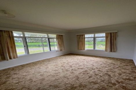 Photo of property in 59 Kelly Road, Waerenga, Te Kauwhata, 3781