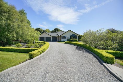 Photo of property in 24 Spence Avenue, Otatara, Invercargill, 9879