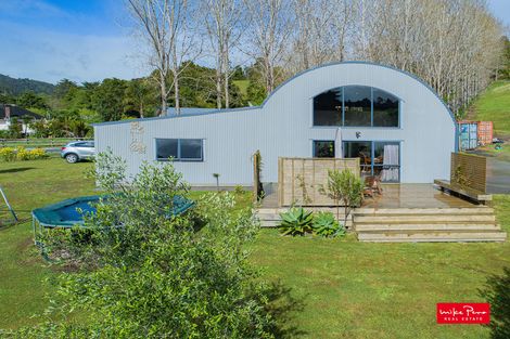 Photo of property in 286c Whau Valley Road, Whau Valley, Whangarei, 0112