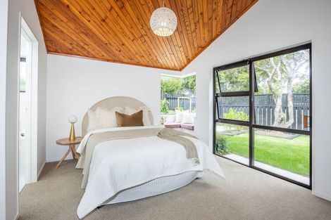 Photo of property in 19 Azimuth Place, Flagstaff, Hamilton, 3210