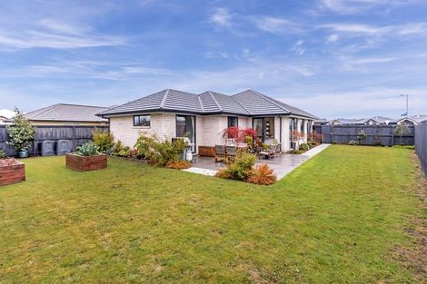 Photo of property in 24 O'reilly Road, Lincoln, 7608