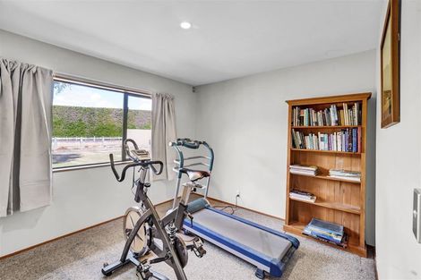 Photo of property in 386 Curraghs Road, West Melton, Christchurch, 7676