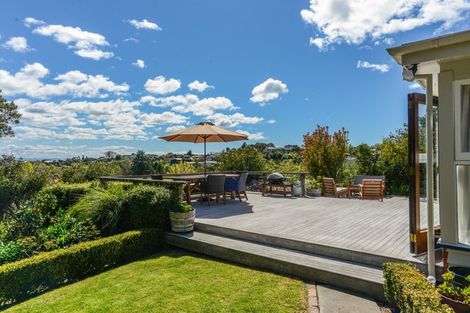 Photo of property in 59 Lucknow Road, Havelock North, 4130