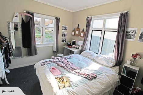 Photo of property in 16 Agnew Street, North Dunedin, Dunedin, 9016