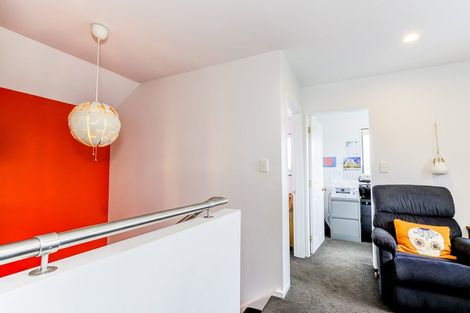 Photo of property in 26 Cranbrook Place, Rototuna North, Hamilton, 3210