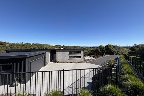 Photo of property in 17 Nga Parae Road, Oropi, Tauranga, 3173