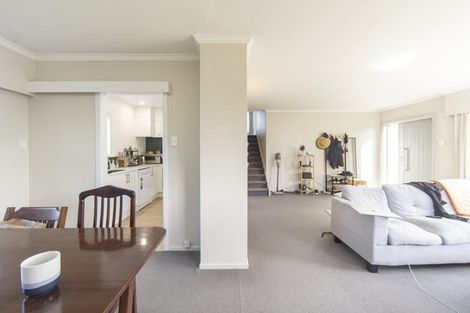 Photo of property in 45 Cecil Street, St Andrews, Hamilton, 3200