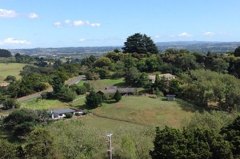 Photo of property in 248 Settlement Road, Papakura, 2110