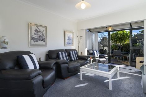 Photo of property in 4 Strathmore Street East, Matua, Tauranga, 3110