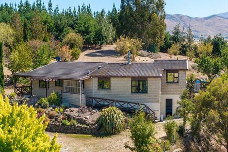 Photo of property in 301 Springvale Road, Springvale, Alexandra, 9391