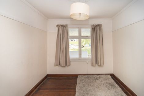 Photo of property in 3/3 Te Weka Street, Maori Hill, Timaru, 7910
