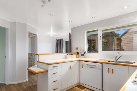 Photo of property in 12 Cannon Lane, Whitby, Porirua, 5024