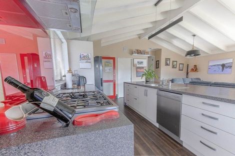 Photo of property in 69 Springvale Road, Springvale, Whanganui, 4501