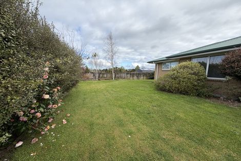 Photo of property in 7 Settlers Drive, Waihi, 3610