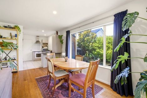 Photo of property in 80d Brockworth Place, Riccarton, Christchurch, 8011